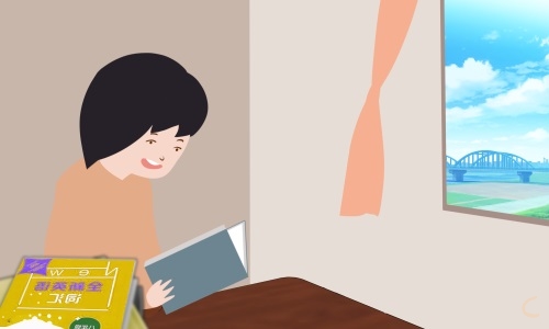 中学生五分钟精彩演讲稿