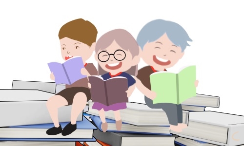 结婚单位领导简单的讲话稿