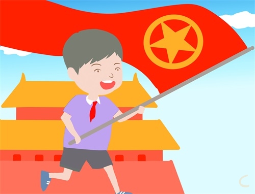 入团申请书1000字8篇