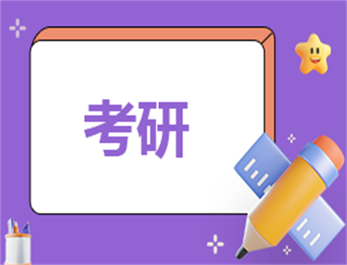 考研心得感悟作文500字