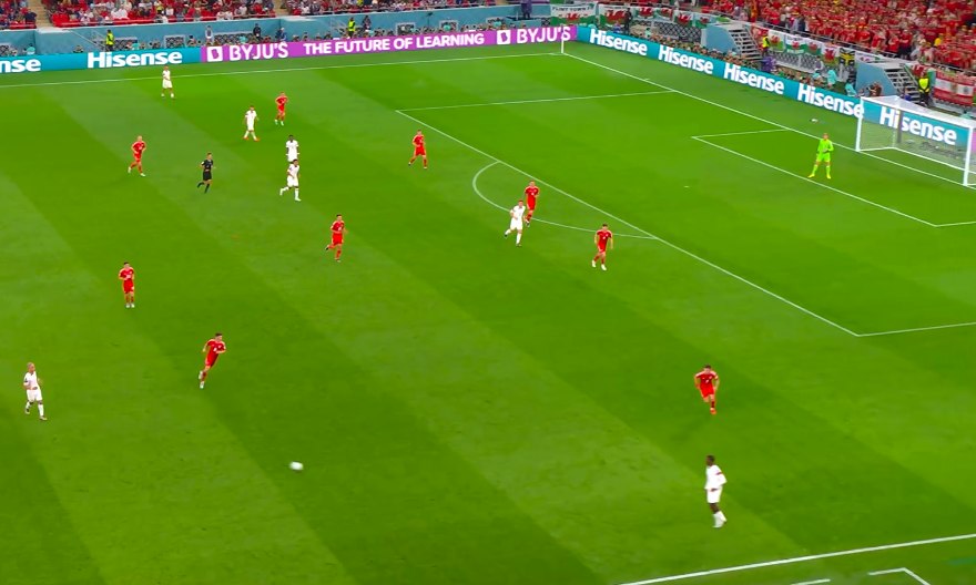 女足世界杯赛程表2023