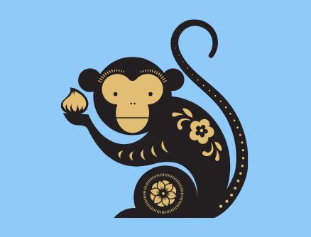 2024年属龙的性格解析