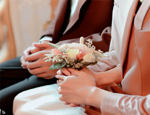 婚礼有趣策划方案范文