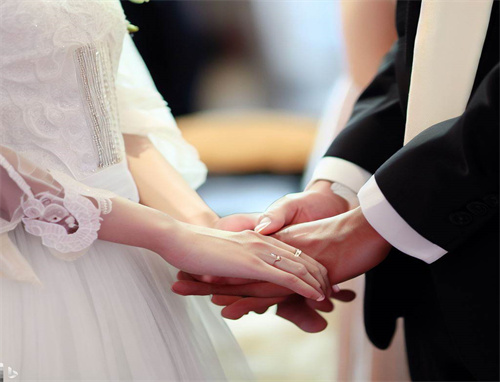 婚礼创意演讲稿范文