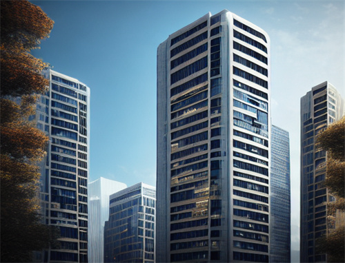 企业工作制度范文