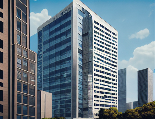 创意公司工作制度