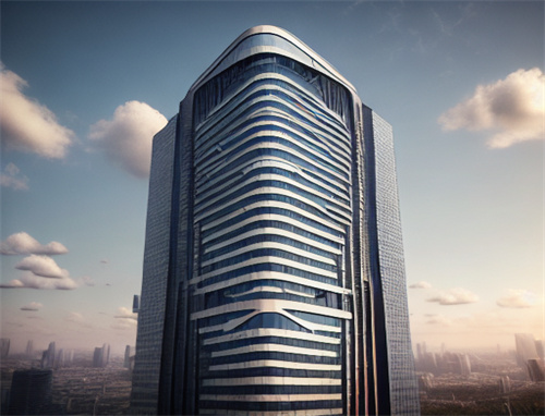 最新公司工作制度模板