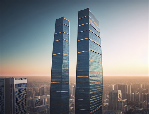 公司的规章制度模板怎么写的