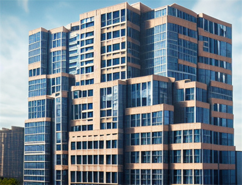 最新公司工作制度范本下载