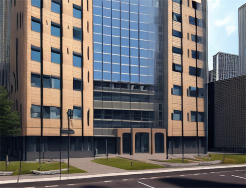 简单实用的公司规章制度