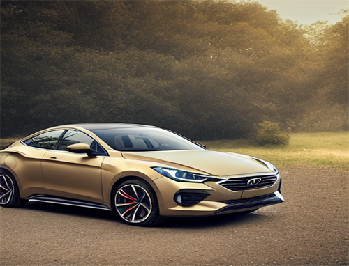 汽车活动策划方案