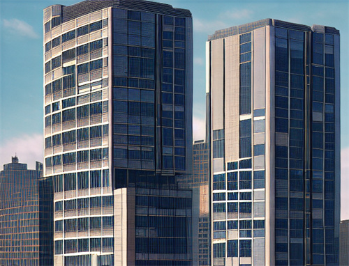 企业策划活动策划方案