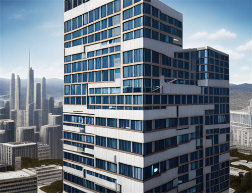 公司报告工作制度