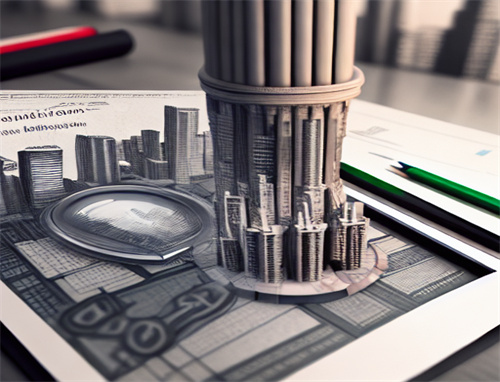 银行工作心得体会简短的