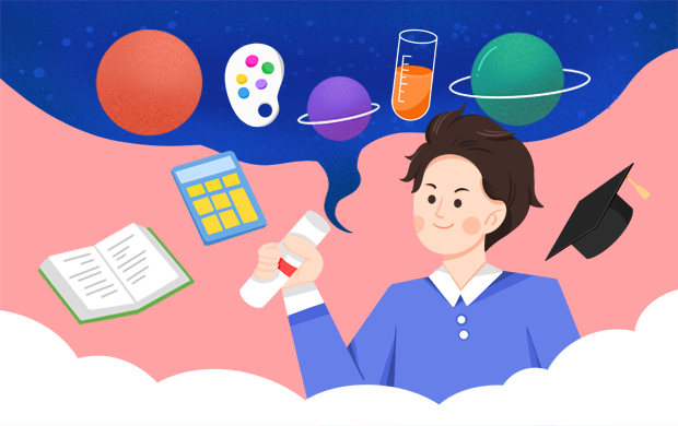 演讲稿200字左右学生