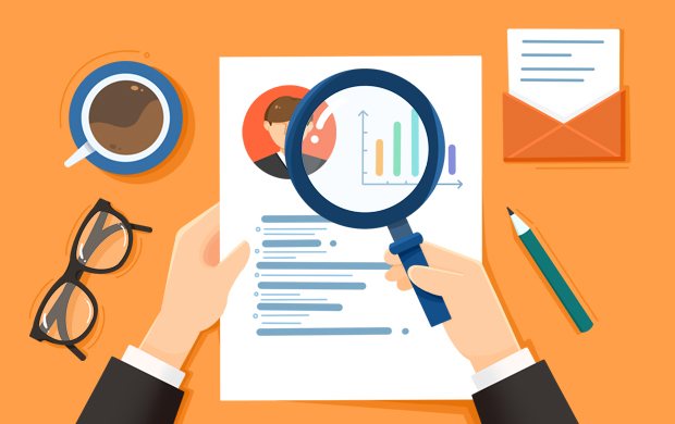 学生即兴演讲稿