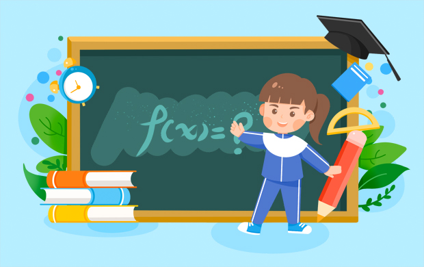 以教育为主体的演讲稿