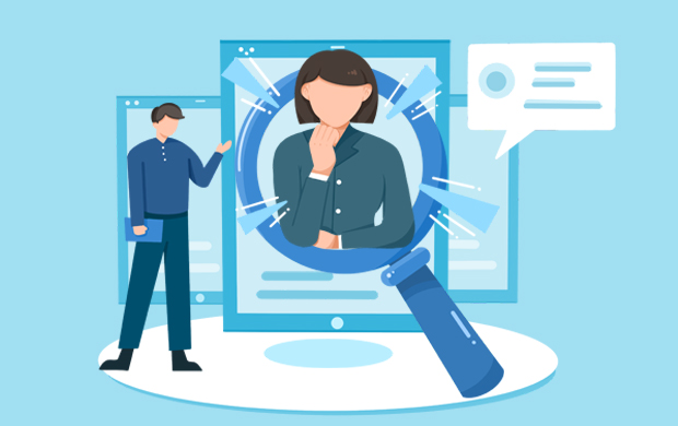 教育故事演讲稿范文