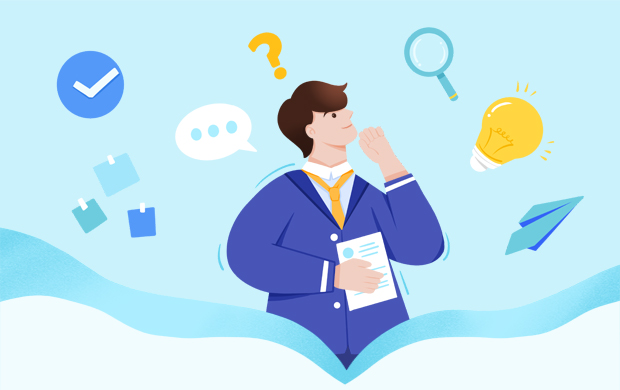 教育故事演讲稿范文