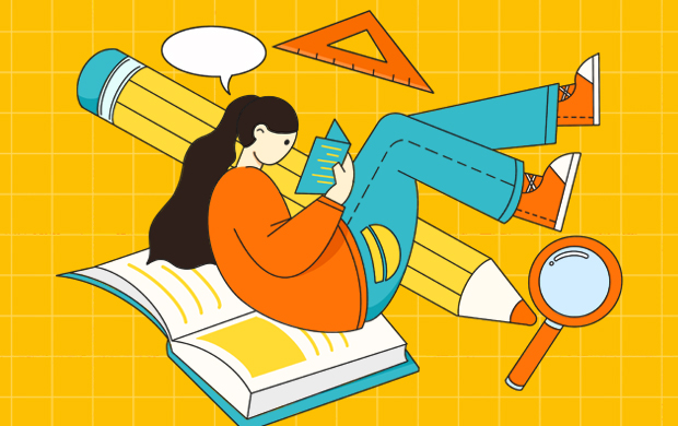 关于学生教育的演讲稿