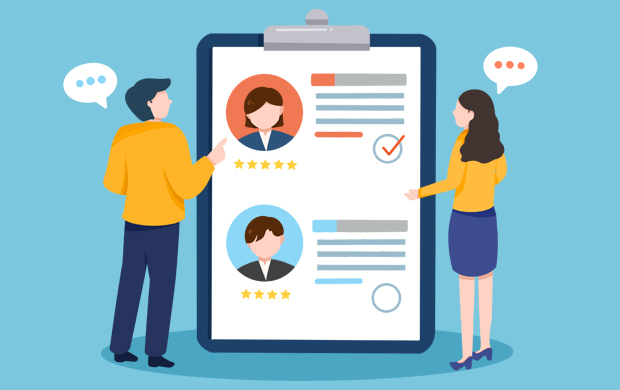 演讲稿格式及范文学生