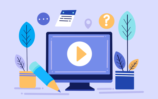 关于教育学生的演讲稿