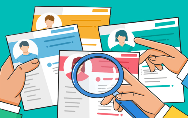 教育演讲稿提纲怎么写