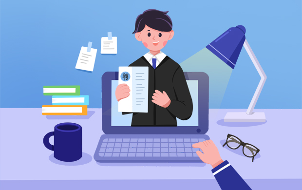 关于教育学习的演讲稿