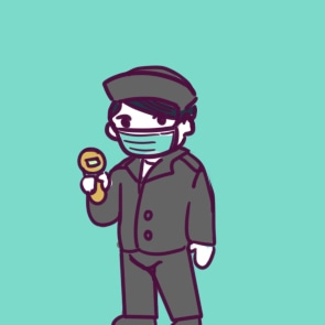 疫情防控应急预案范本(7篇)