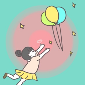 六一个人演讲稿