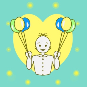 六一精彩演讲稿500字