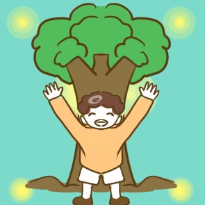 500字的儿童节演讲稿