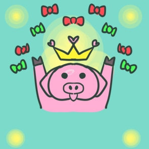 六一儿童节600字演讲稿