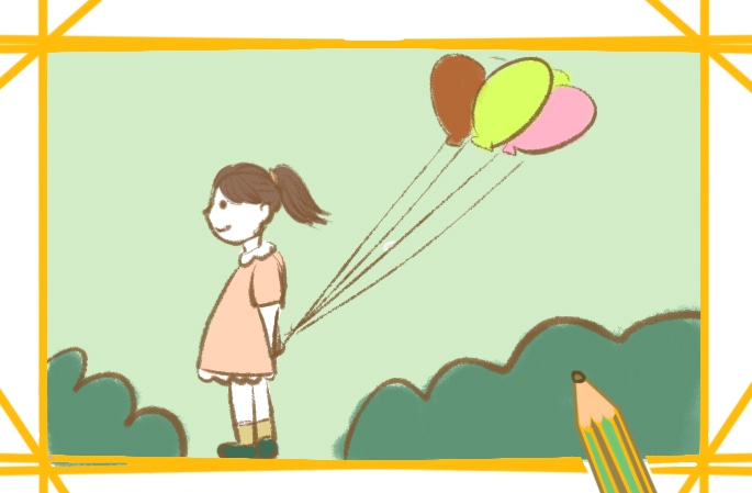 六一儿童节的演讲稿100字