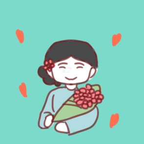 庆祝母亲节的演讲稿