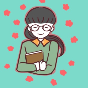 三八妇女节演讲稿简单