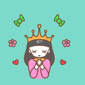 母亲节的主持人演讲稿