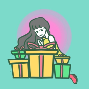 《花开中国》三八妇女节特别节目最新心得