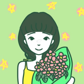 关于三八妇女节的感悟心得