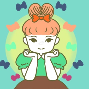 花开中国三八妇女节心得