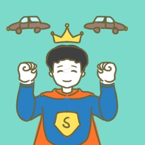 父亲节300字演讲稿