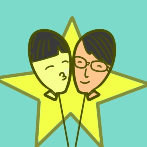 2023父亲节演讲稿