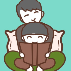 关于父亲简短演讲稿