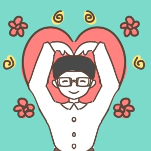 《父亲》演讲稿怎么写