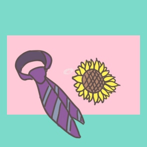 父亲的教育演讲稿