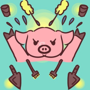 写劳动节专题的五年级心得