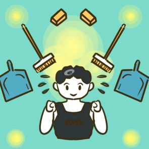 劳动节相关演讲稿