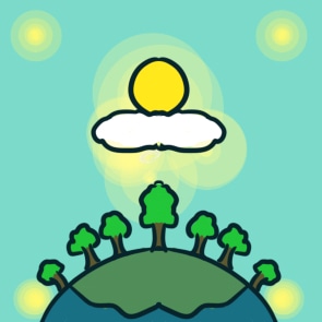 劳动节满分演讲稿