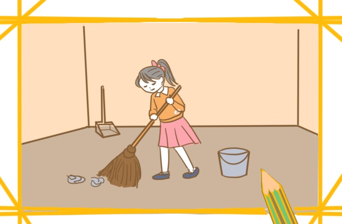 争当劳动模范榜样心得体会