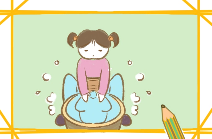 五一劳动节300字演讲稿